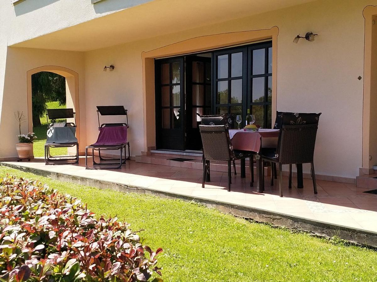 Casavitis Erholung Am Weinberg Apartment Lontzen Ngoại thất bức ảnh